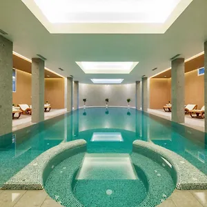Hotel Maison - Mgallery