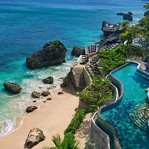 ***** Rezort Ayana Bali Indonésie